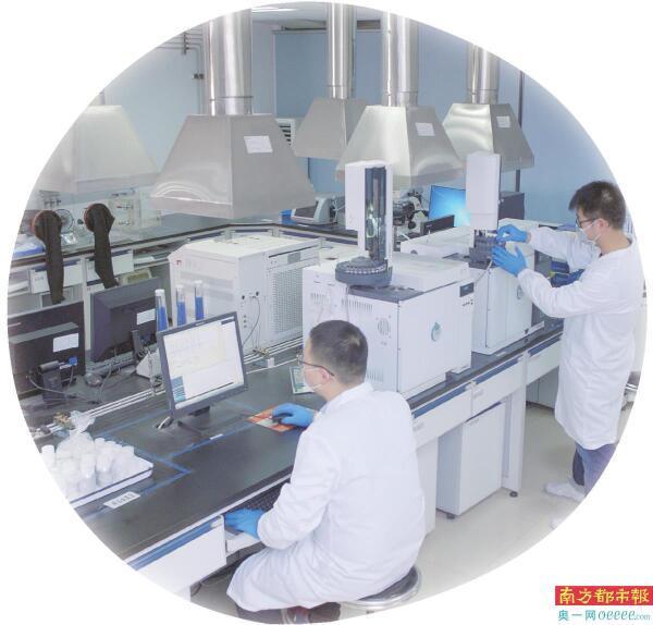 新宙邦强势表现分析：锂电产业链驱动与技术面支撑