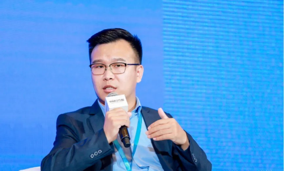红杉中国成功募集180亿人民币基金，AI文档搜索公司Hebbia获1.3亿美元融资，xAI与Oracle合作告吹｜每周AI世界观 · 原文图片 22