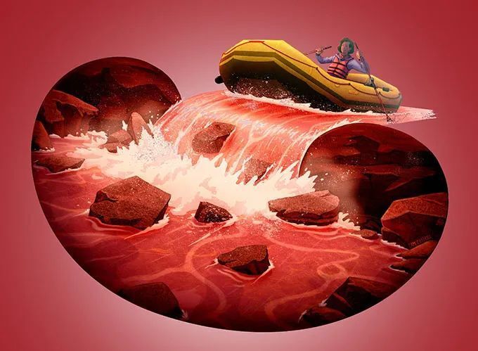 品牌设计命名策略_腾讯新闻