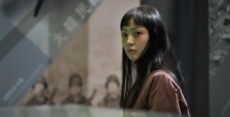 截至目前豆瓣超过2万人评价,评分8.0,在同类型爽剧中算不错的分数.