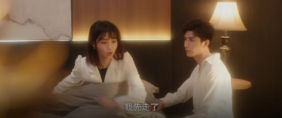 短剧推荐，女性向的精彩选择，女性必看，精选短剧推荐