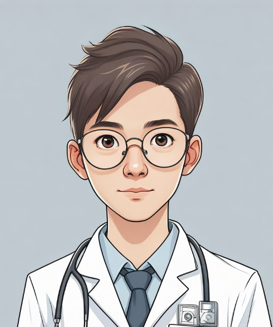 囊肿癌变的可能性__囊肿变癌症