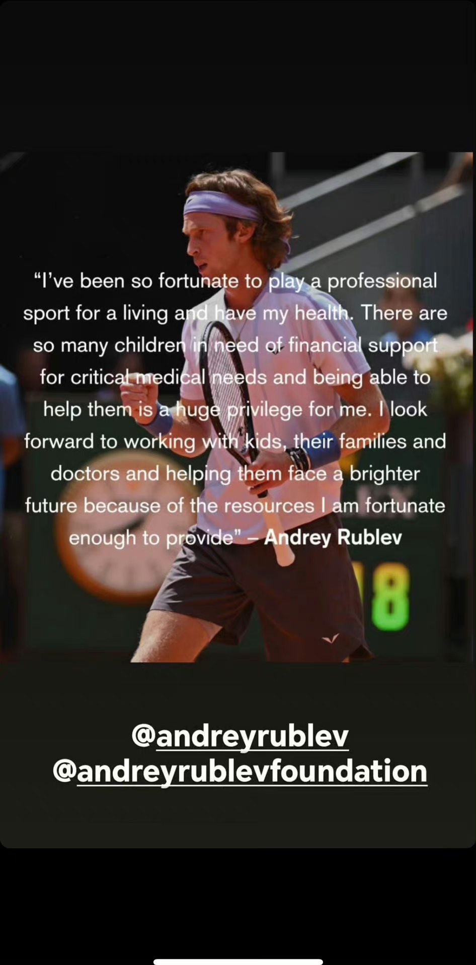 克妈呼吁严惩莫拉托格鲁卢布再谈迪拜事件称撒谎的人并不是我