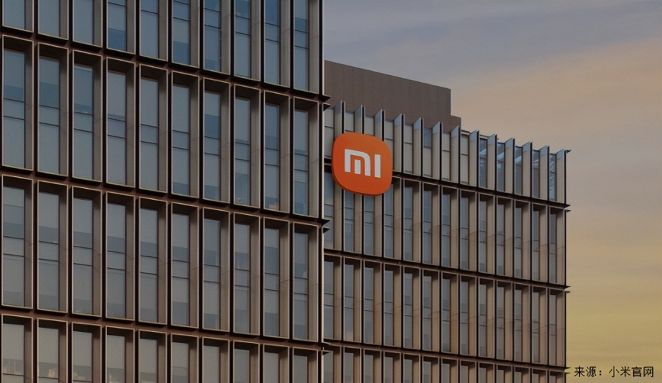 会议直击三驾马车并驾齐驱小米汽车会成为下一个增长极