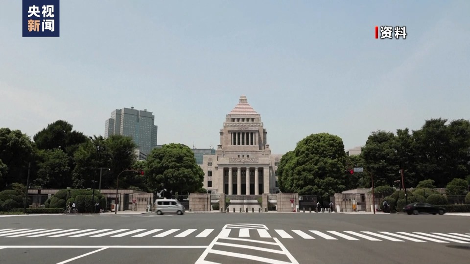 然而,综合近年来日本政府在扩展军备方