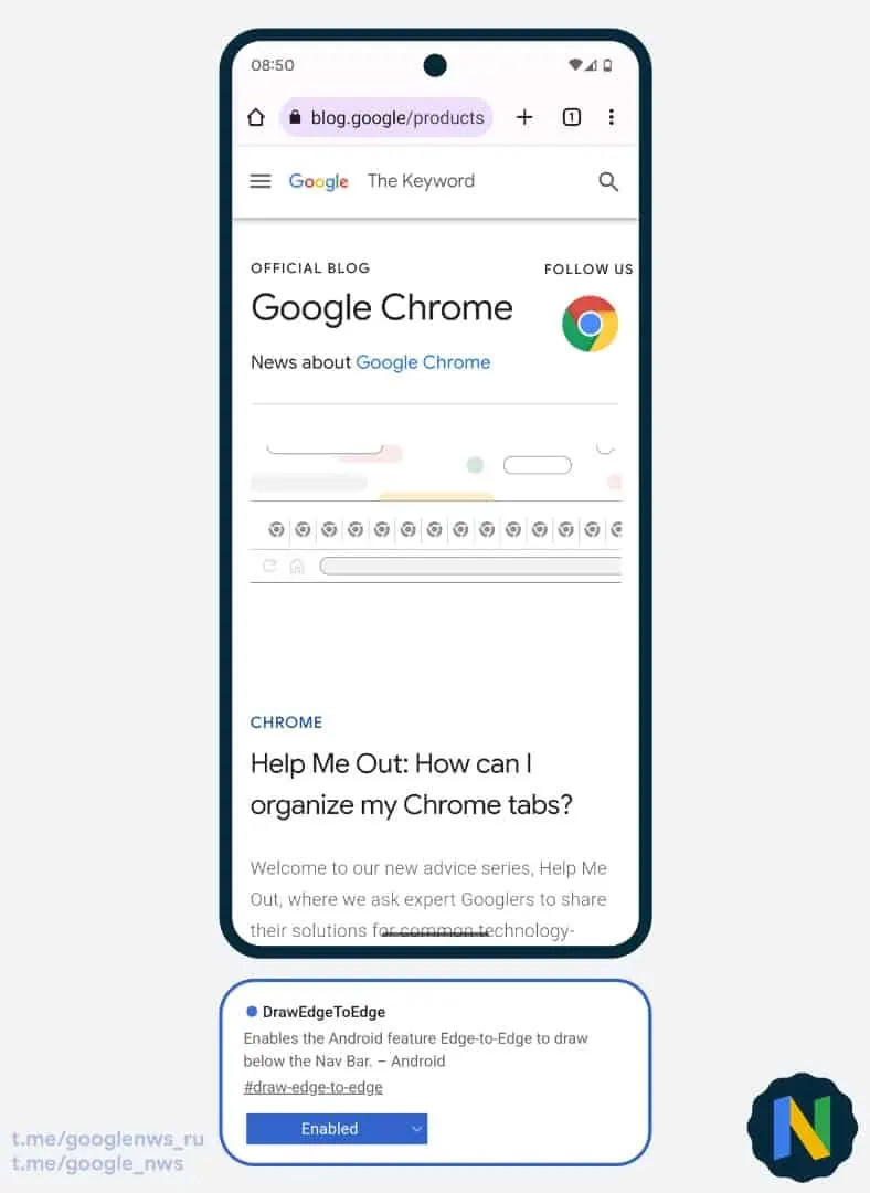 谷歌chrome手机版_谷歌chrome手机版下载 谷歌chrome手机版_谷歌chrome手机版下载（谷歌chrome官方手机版） 搜狗词库