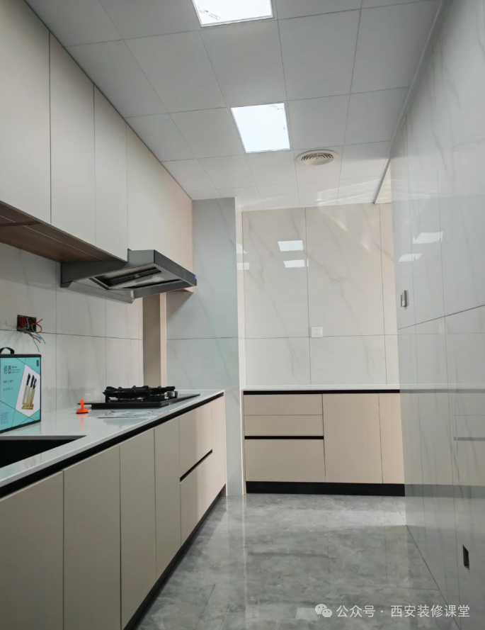 大规格瓷砖就有高级感?错到家了5.20