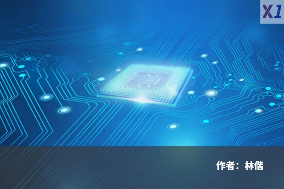 芯片IP与代流片的商业迷局：芯原、锐成芯微与灿芯的横向比较_腾讯新闻