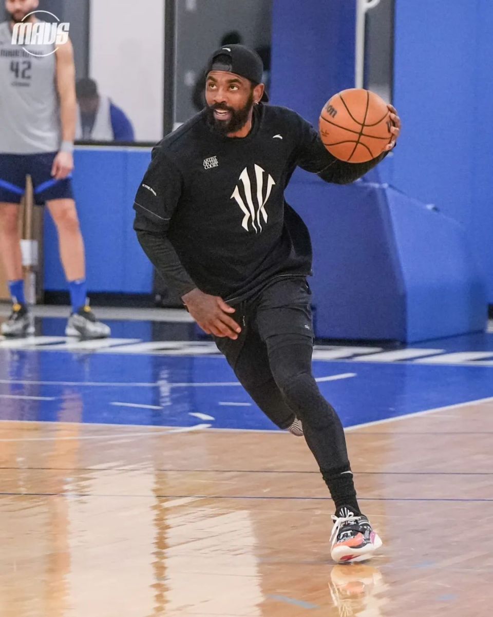 这是我目前最喜欢的欧文1