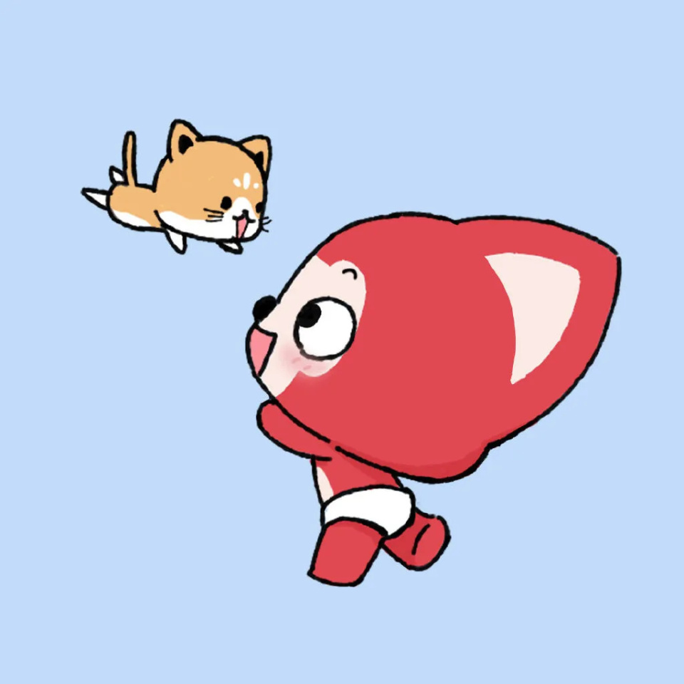 阿狸3d化改造,网友惊呼整容,评论区里炸开了锅