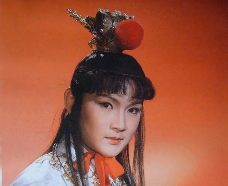 少读红楼:一个老父亲的执念