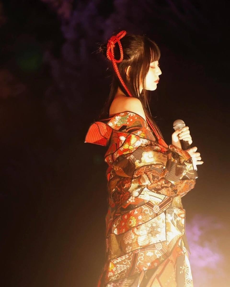 960_1200竖版 竖屏