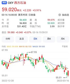 给大家科普一下艾斯英语听力资源2023已更新(网易/知乎)v4.6.14