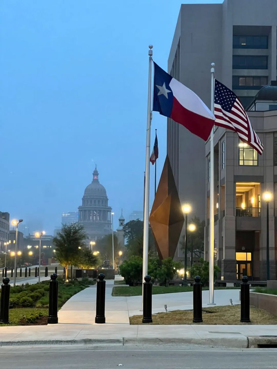 sxsw 西南偏南 south by southwest_腾讯新闻