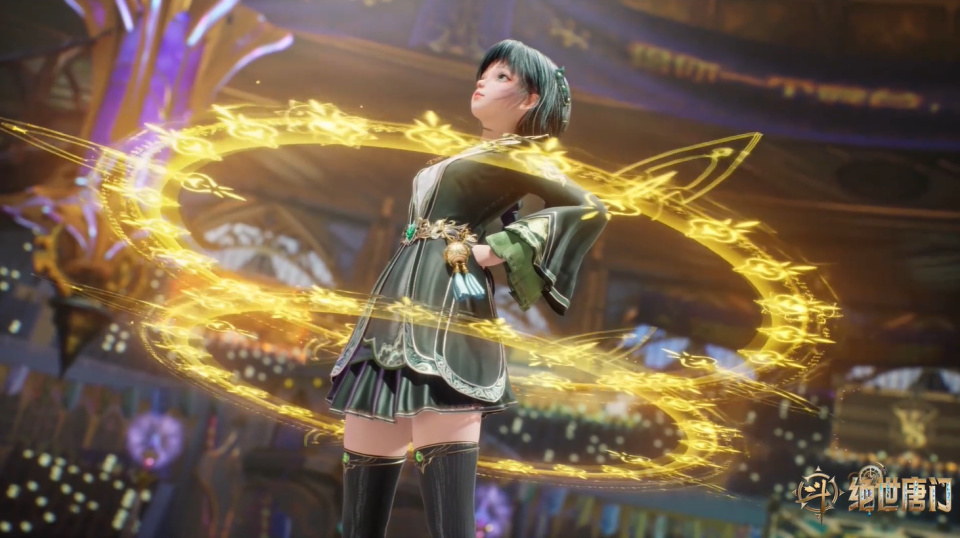 前来观战,程刚是星罗帝国的护国斗罗,也是一名实力达到封号斗罗的强者