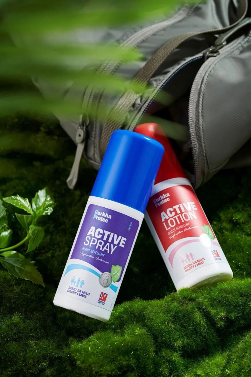 一篇教你如何有效防蚊!_腾讯新闻