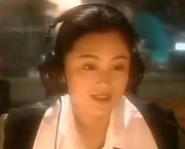 陈红美貌全靠ps?可把原图和ps图放一起,原图更大气也更惊艳