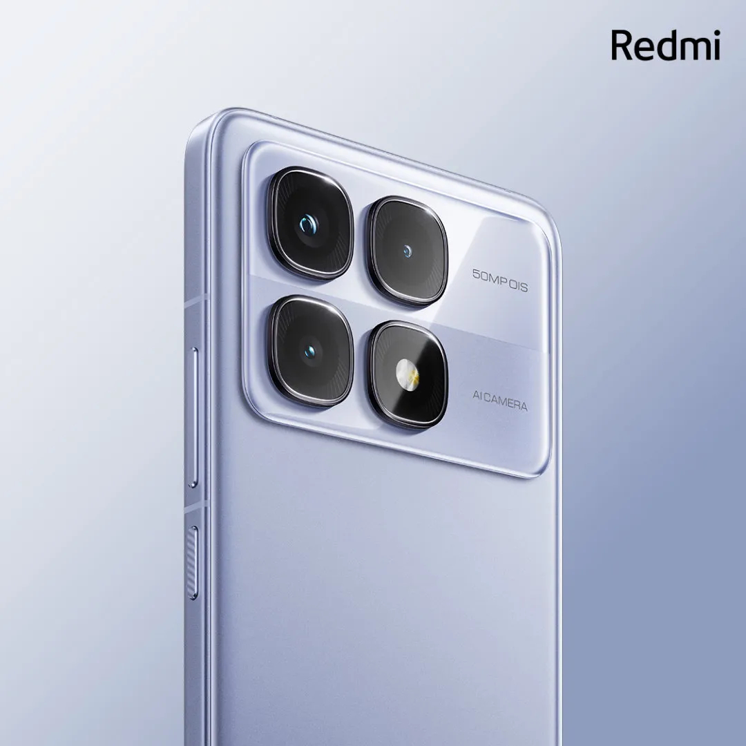 未使用　Redmi K70 至尊版 Redmi K70 至尊版体验：是性能的至尊版，还是全能的超大杯| 爱范儿