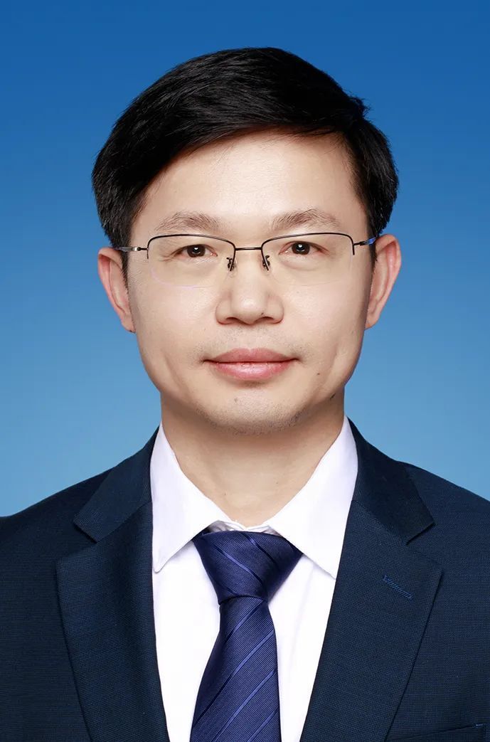 刘海波主任医师心血管内科主任专家门诊时间:周一上午,周三上午(特需