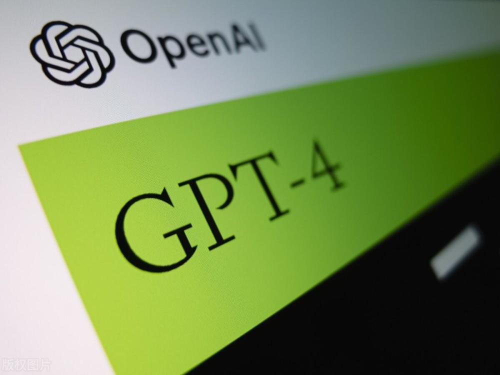 ChatGPT企业版上线，OpenAI称其为至今最强版本