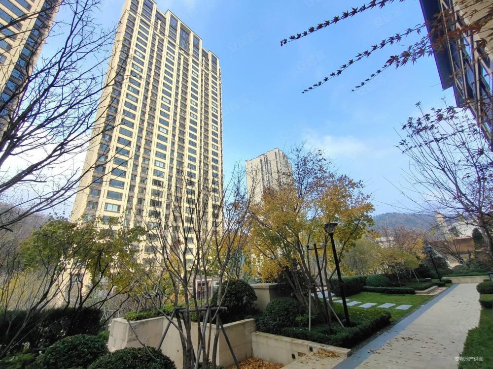 大连华润置地半山悦景售楼中心电话:400-016-9676转6666"官方"24小时