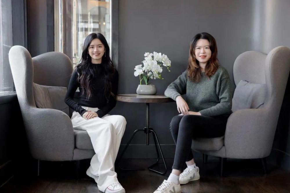AI 视频生成初创公司Pika发布视频编辑应用并宣布获得 5500 万美元融资 · 原文图片 1