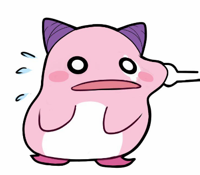 哦,投票数前三的人气作者,会收到奖品:品克缤抱枕枫小喵以产品的原