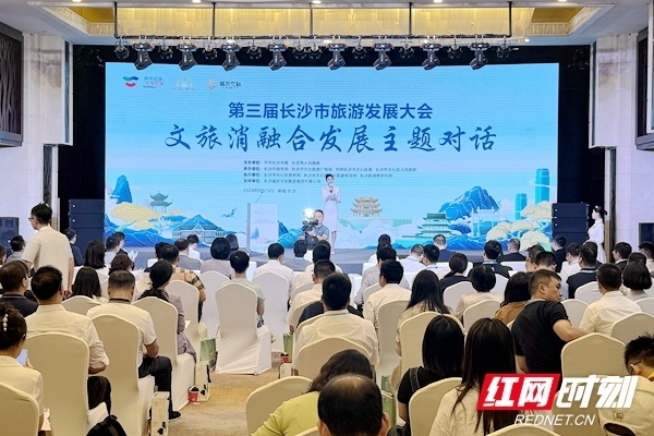 棉湖网红小吃_棉湖抖音_抖音棉衣