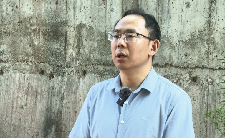 水富鱼类资源监测:发现鱼类50多种 水生生物多样性恢复向好