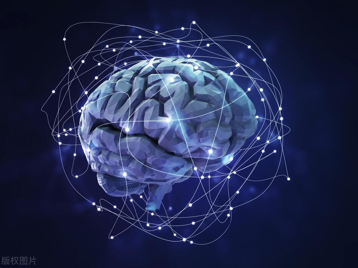 宗熙先生：什么是AI和AGI？它们有什么区别？ - 腾讯云开发者社区-腾讯云