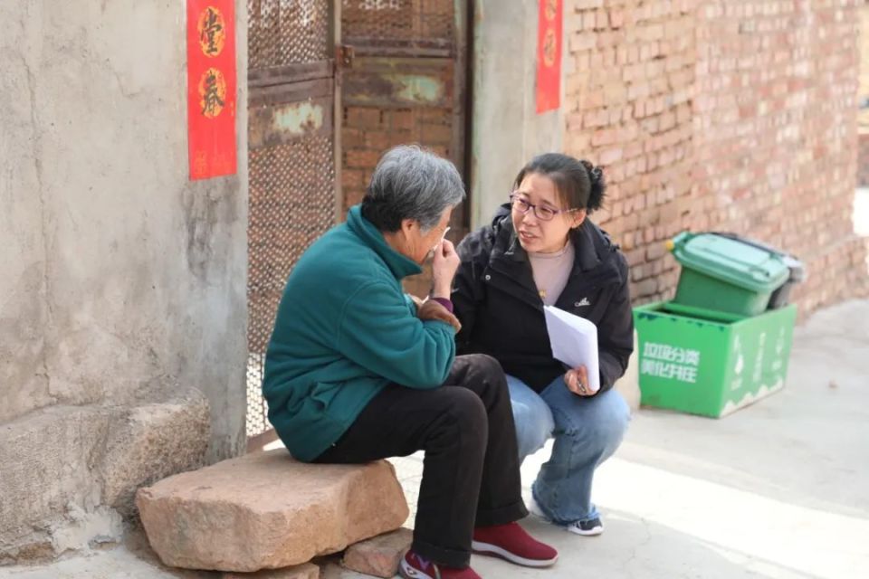 北京大学第三医院、延庆区跑腿挂号，保证为客户私人信息保密的简单介绍