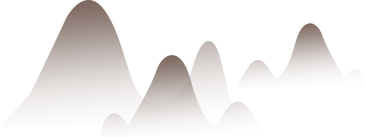 【徒骇河文化全国征文】山西丨陈顺成:徒骇河畔访"圆铃"(散文)