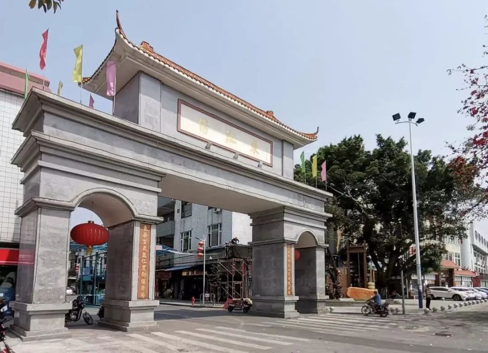 广州一村官宣:生三孩奖3万元!