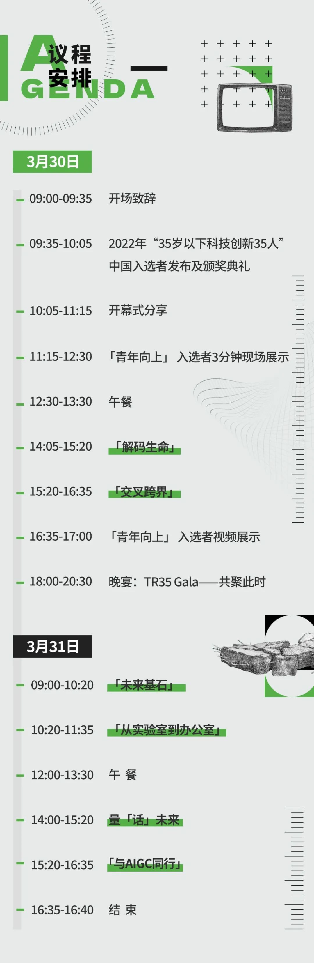 全球技术峰会_全球科技峰会_世界科技峰会