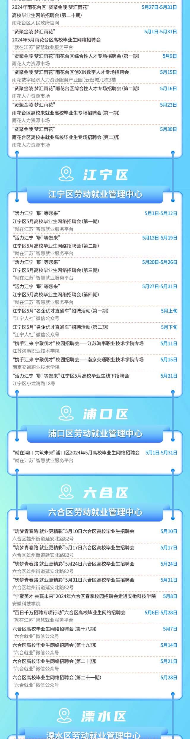 泰州教育網(wǎng)中考管理平臺(tái)_2021年泰州中考管理平臺(tái)_泰州教育網(wǎng)中考指南