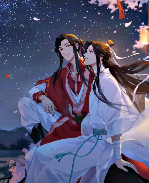 《陈情令》《魔道祖师》:没有蓝湛金丹,为什么魏婴能拔出避尘?