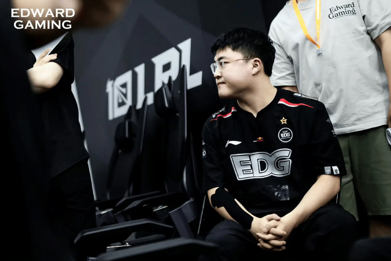 虎娘日报:新赛季男爵全新形态预览 karsa谈队伍队员关系-腾讯新闻