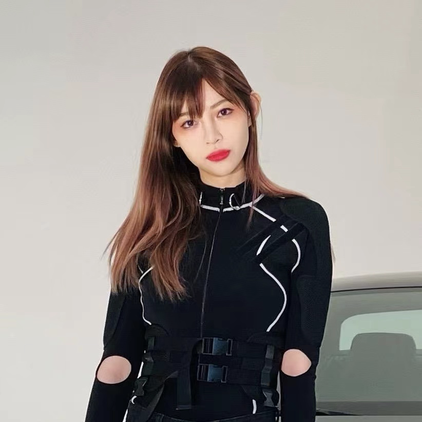 痞幼在短视频平台聚拢大批粉丝,目前,快手拥有粉丝946万,抖音拥有2874