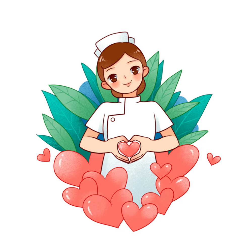 皖卫附院(市二院)举办系列活动庆祝5·12国际护士节_腾讯新闻