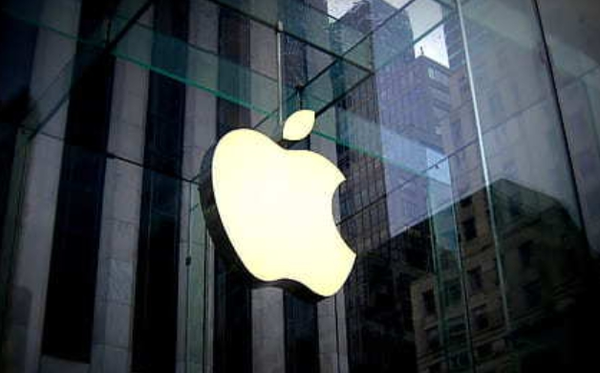 苹果计划用ai技术增强siri 能够与用户进行对话互动