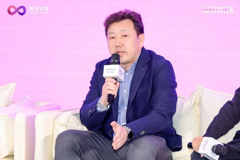 315曝光黑产后，正规GEO机构反而“接单到手软”？ · 原文图片 2