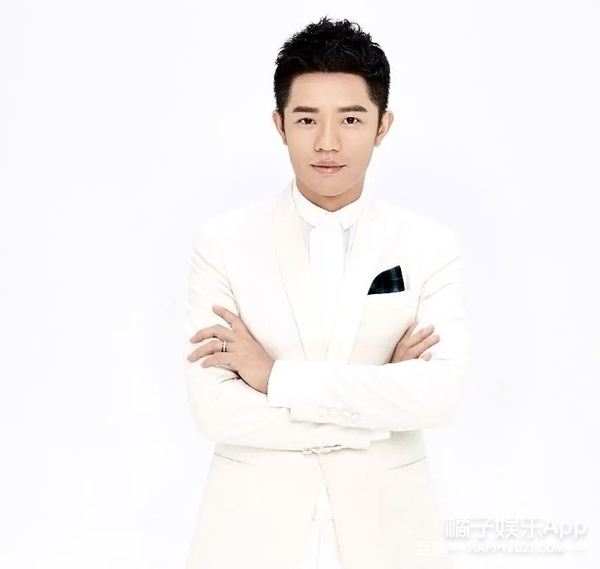 好久不见"凤凰传奇"的曾毅啦,年过半百突然爆火?-腾讯新闻