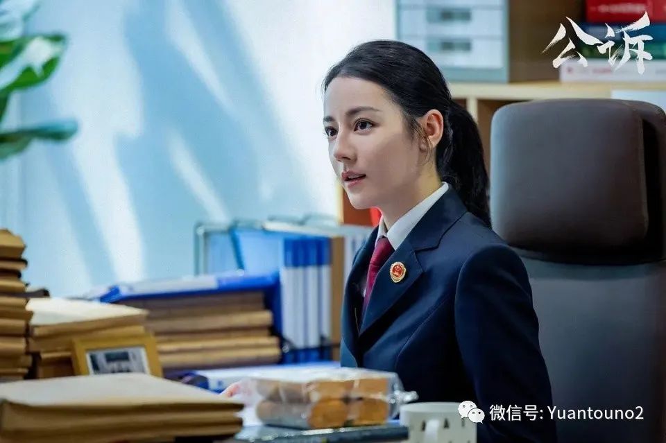 新电视剧排行榜_待播剧景气指数排名,刘宇宁新剧第一,白鹿两部剧进前十