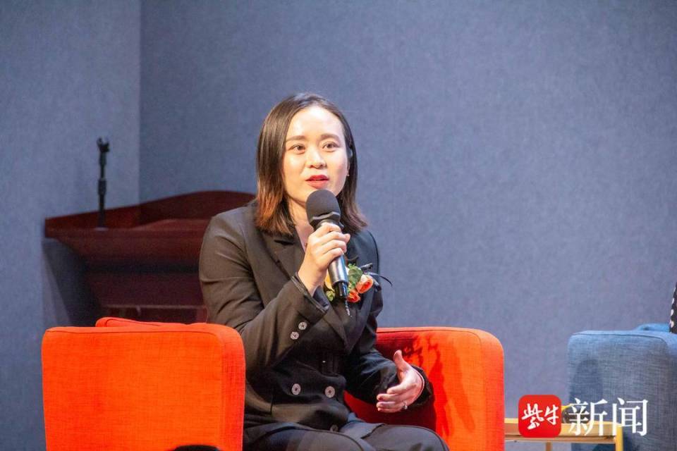 ai时代老师会不会失业?学外语还有必要吗?