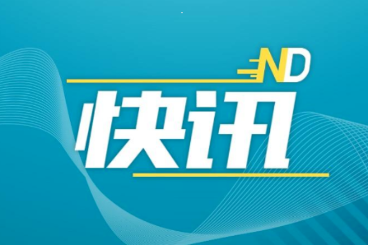 2023深圳十大營業額及十大納稅額企業出爐寶安共佔六席