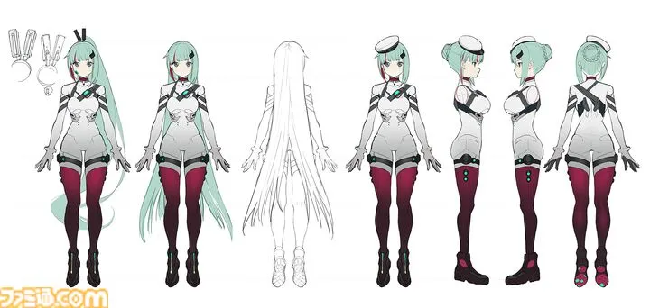 fami 通专访vr游戏《mecha force》开发商杭州鸣坤:机甲是男人的浪漫