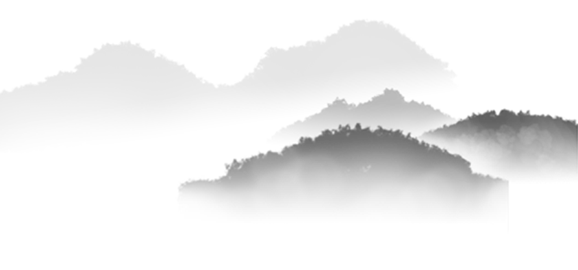 《"字"从遇见你》主创团队:汉字的"八卦"故事,都是这么来的
