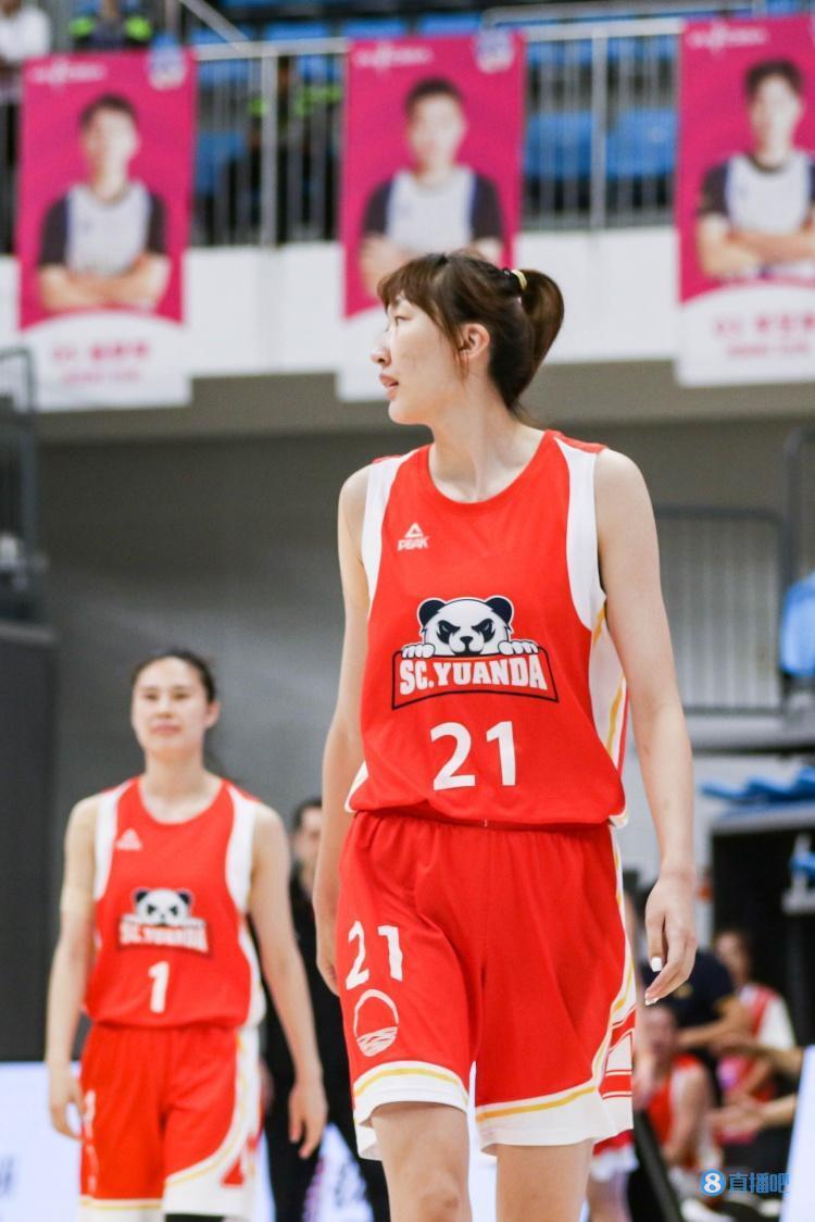 韩旭更新微博谢谢你们真的带给我好多温暖和力量