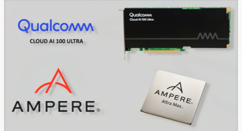 Scale AI完成10亿美元融资、DeepL融资3亿美金、微软发布Copilot+ PC｜每周AI世界观 · 原文图片 10