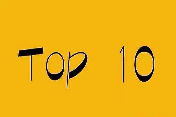 北京律师事务所排名（2023榜单更新）